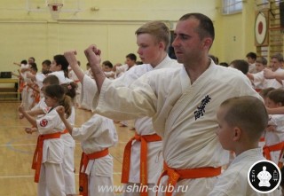 занятия каратэ для детей (112)